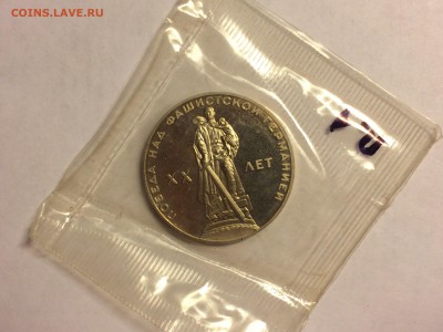 Новоделы запайка 5шт с 200р до 21.01 - image