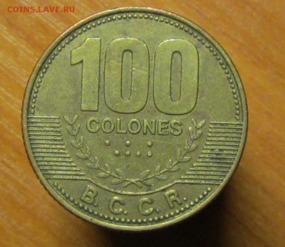 Коста -Рика 100 Колонес 2007 до 21.01 - IMG_2122.JPG
