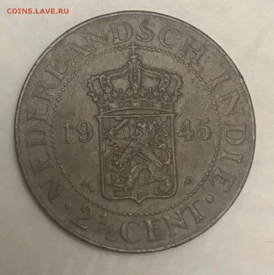 3 шт Новая Зеландия, Французское Марокко, Голландская Индия - EE318291-C1C2-45B1-9773-EDFAC6C55EEF