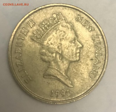3 шт Новая Зеландия, Французское Марокко, Голландская Индия - 981BF1E8-4BD4-44DD-958F-50B750773A67