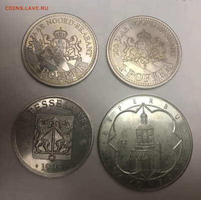 4 токкена до 22.00 17.01.2019 - 2DA82321-D7D9-40C1-A53E-EA03715BCFF8
