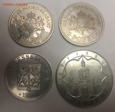 4 токкена до 22.00 17.01.2019 - F549F396-751C-4099-88FC-9AE3716E9625