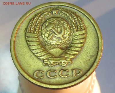 2 копейки 1964 г     до 22.01   22 ч - 2.JPG