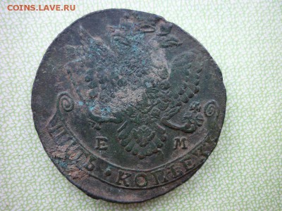 5 копеек 1782г.окончание 21.01.2019 в 22-00 - P1030644.JPG