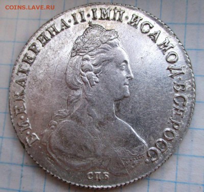 1 рубль 1782 - IMG_2037.JPG