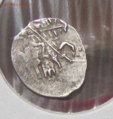 КГ-1564 до 21.01 - IMG_2047.JPG