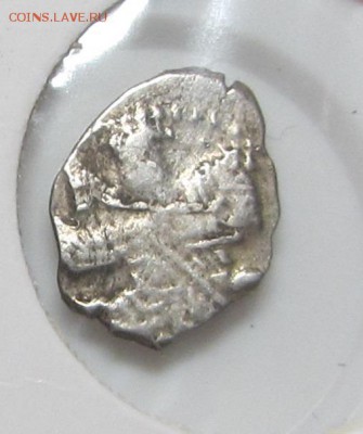 КГ-1529 до 21.01 - IMG_2050.JPG