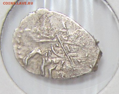 КГ-1525 до 21.01 - IMG_2053.JPG