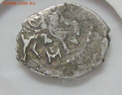 КГ-1508 до 21.01 - IMG_2058.JPG