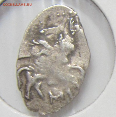 КГ-1503 до 21.01 - IMG_2061.JPG