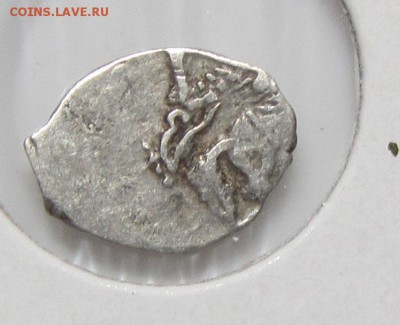 КГ-1494 до 21.01 - IMG_2067.JPG