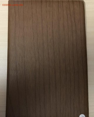 Набор монет Филиппины 1972 до 22.00 МСК 17.01.2019 - F9E4DCC8-561D-43CC-B3FF-77DDA538CC71