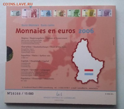1. 22-00 - 1452482
