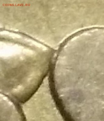  - 10r1