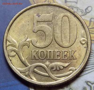  - 10r