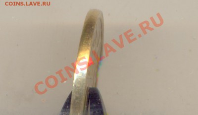 10 копеек 2005 с-п. Лысый гурт. Кто что скажет? - Изображение 079