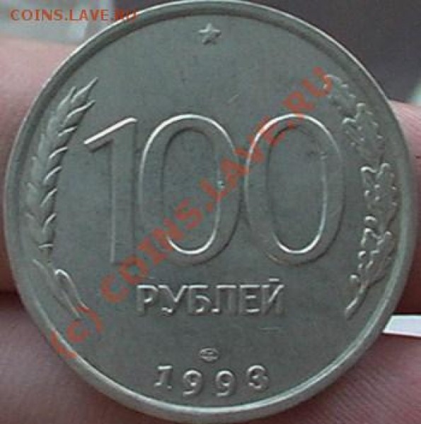 после - IMGA0875.JPG