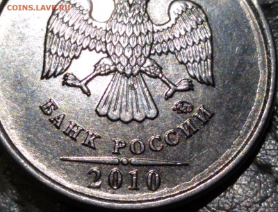 Вопросы по разновидностям от Stanislavskiy! - 7elQXyvIkj8