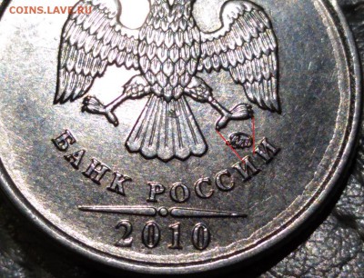 Вопросы по разновидностям от Stanislavskiy! - 7elQXyvIkj8
