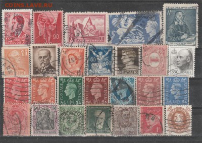 Старый Мир 1. до 18.01. в 22.00 - IMG_20190116_0001