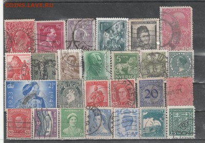 Старый Мир 2. до 18.01. в 22.00 - IMG_20190116_0002