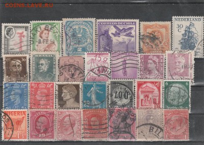 Старый Мир 3. до 18.01. в 22.00 - IMG_20190116_0003