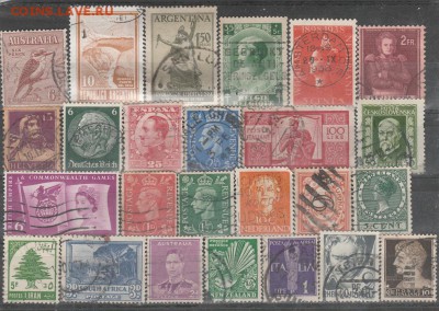 Старый Мир 4. до 18.01. в 22.00 - IMG_20190116_0004