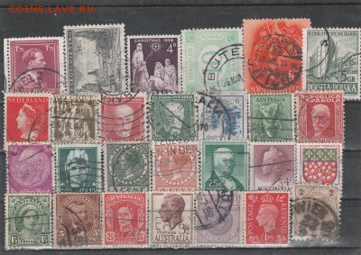 Старый Мир 5. до 18.01. в 22.00 - IMG_20190116_0005