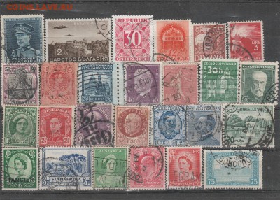 Старый Мир 7. до 18.01. в 22.00 - IMG_20190116_0007