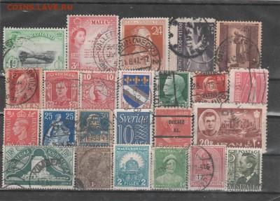 Старый Мир 8. до 18.01. в 22.008 - IMG_20190116_0008