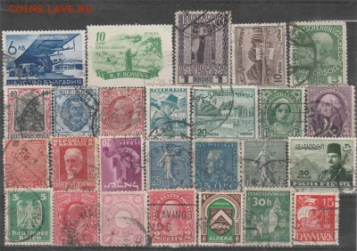 Старый Мир 9. до 18.01. в 22.00 - IMG_20190116_0009