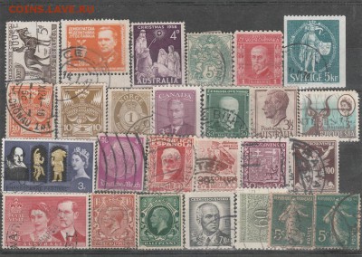 Старый Мир 10. до 18.01. в 22.00 - IMG_20190116_0010