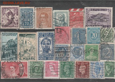 Старый Мир 11. до 18.01. в 22.00 - IMG_20190116_0011