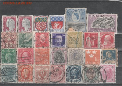 Старый Мир 12. до 18.01. в 22.00 - IMG_20190116_0012