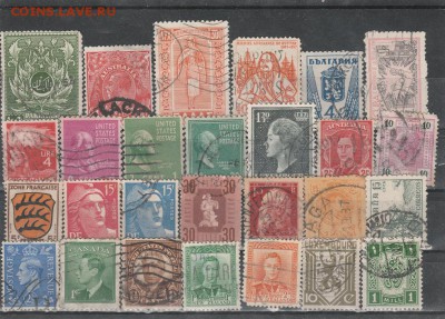 Старый Мир 13. до 18.01. в 22.00 - IMG_20190116_0013