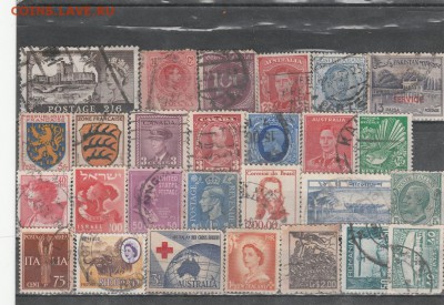 Старый Мир 14. до 18.01. в 22.00 - IMG_20190116_0014