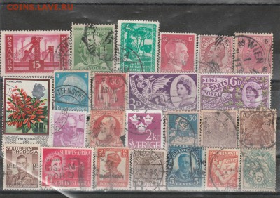 Старый Мир 15. до 18.01. в 22.00 - IMG_20190116_0015