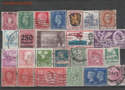 Старый Мир 17. до 18.01. в 22.00 - IMG_20190116_0017