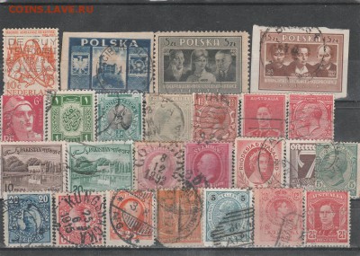 Старый Мир 18. до 18.01. в 22.00 - IMG_20190116_0018