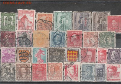 Старый Мир 19. до 18.01. в 22.00 - IMG_20190116_0019