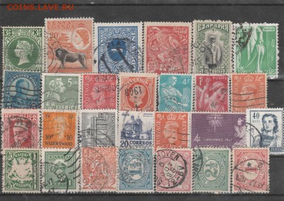 Старый Мир 20. до 18.01. в 22.00 - IMG_20190116_0020