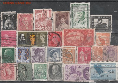 Старый Мир 21. до 18.01. в 22.00 - IMG_20190116_0021