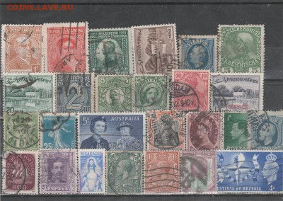 Старый Мир 22. до 18.01. в 22.00 - IMG_20190116_0022