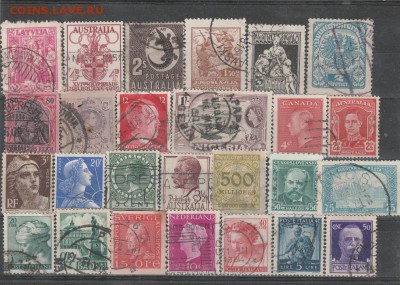 Старый Мир 23. до 18.01. в 22.00 - IMG_20190116_0023