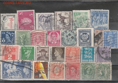 Старый Мир 25. до 18.01. в 22.00 - IMG_20190116_0025