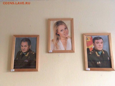 хочу видеть  СТАРУЮ Самару Нумизматика ! - UQzxxV0NjoU