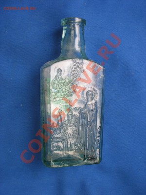 Собираю церковные флаконы - IMG_0720