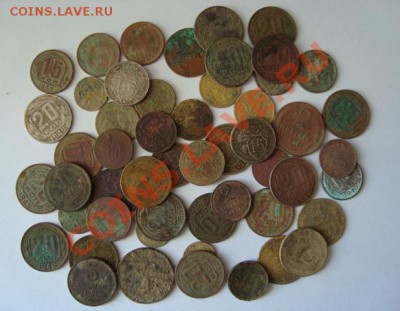 Советы(копанина) до 06.06.11 в 22-00 по Москве - DSC03489.JPG