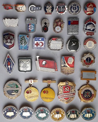 Общества до 22-01-2019 до 22-00 по Москве - Общества 350