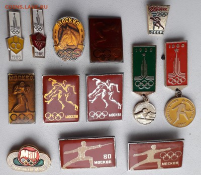 Олимпиада фикс по 10 рублей до 22-01-2019 до 22-00 по Москве - Олимпиада 2